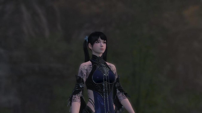 为什么说耿直的人更容易吃亏？