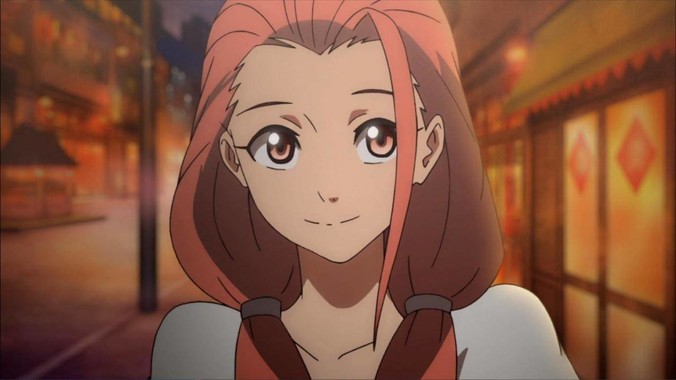 有没有什么路由器让你用过之后彻底惊艳了？